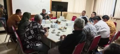 Foto Berita