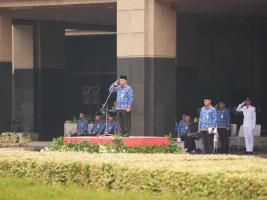 Foto Berita