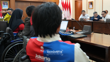 Foto Berita