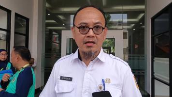 Foto Berita