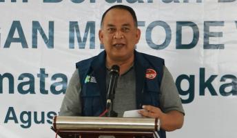 Foto Berita