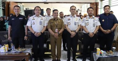Foto Berita