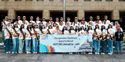 Foto Berita