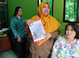 Foto Berita