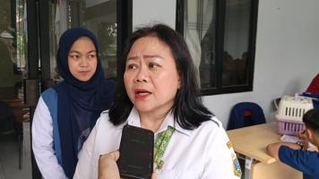 Foto Berita