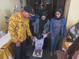 Foto Berita