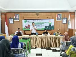 Foto Berita