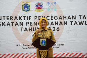 Foto Berita