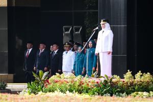 Foto Berita