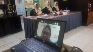 Foto Berita