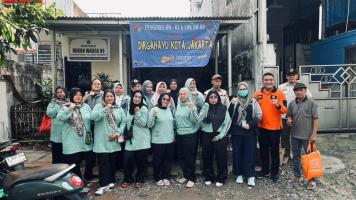 Foto Berita