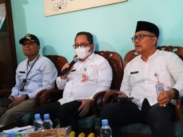 Foto Berita
