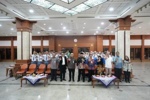 Foto Berita