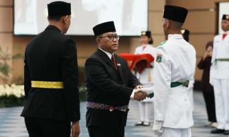 Foto Berita