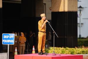 Foto Berita