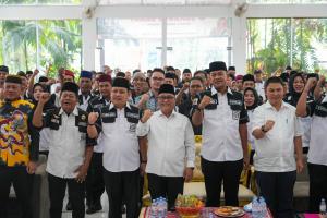 Foto Berita