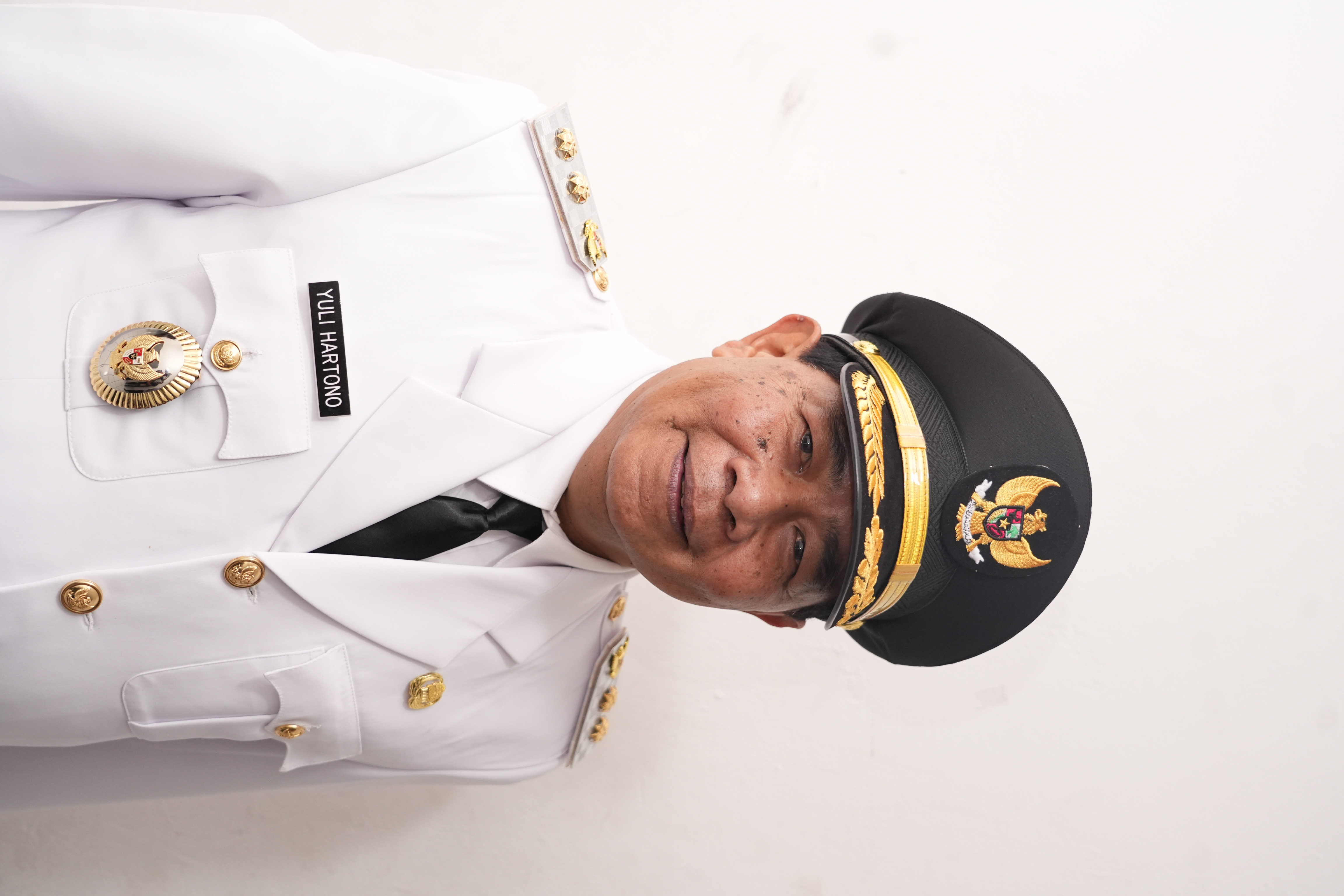 Pejabat