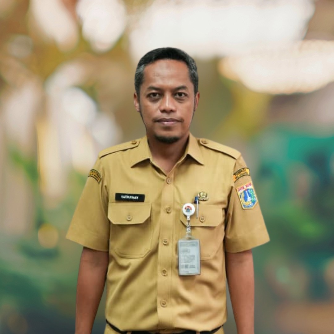 Pejabat