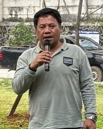 Pejabat