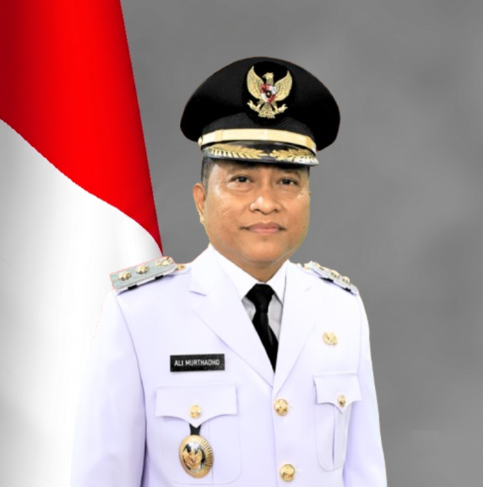 Pejabat
