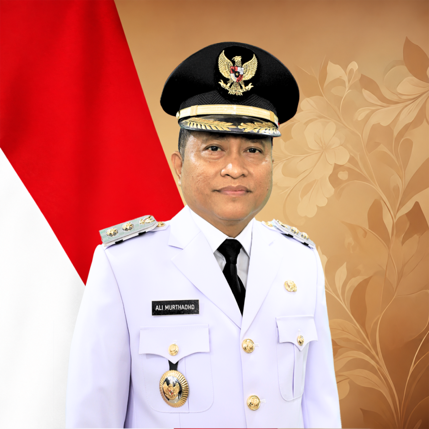 Pejabat