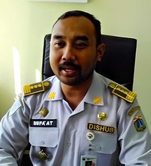 Pejabat