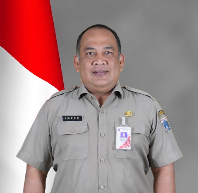 Pejabat