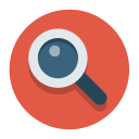 Tools Security Awareness